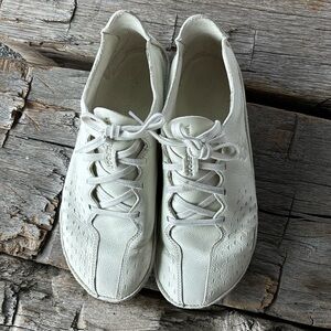 Vivobarefoot Sensus Women’s